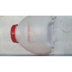 DEPOSITO QUIMICO LIQUIDO ATOMIZADOR DMD8000E1- motoscamaralweb.com