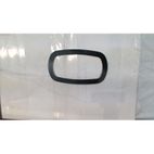 JUNTA TORICA ATOMIZADOR DMD8000E1- motoscamaralweb.com