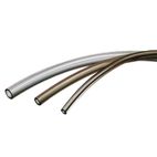 Tubo Transparente BIHR PVC 2x5mm - motoscamaralweb.com