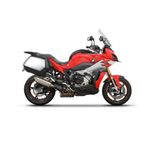 Fijaciones SHAD 3P SYSTEM BMW S1000XR - motoscamaralweb.com