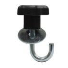 Kit de pomos apriete rápido ART - motoscamaralweb.com