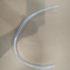 TUBO 8X1.5X500 ATOMIZADOR DMD8000E1- motoscamaralweb.com