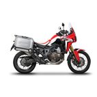 Fijaciones SHAD 4P SYSTEM HONDA CRF 1000L AFRICA TWIN - motoscamaralweb.com