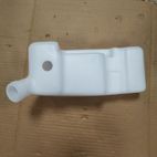 DEPOSITO COMBUSTIBLE ATOMIZADOR DMD8000E1- motoscamaralweb.com