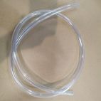 TUBO 10X1.5X1150 ATOMIZADOR DMD8000 ATOMIZADOR DMD8000E1- motoscamaral