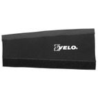 Protector para vaina trasera bicicleta VELO neopreno - motoscamaralweb.com