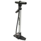 Inflador taller bici BETO 11bar racor doble para válvula fina y gruesa - motoscamaralweb.com