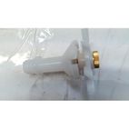 BOQUILLA ATOMIZADOR DMD8000E1- motoscamaralweb.com