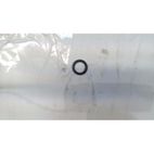 JUNTA TORICA ATOMIZADOR DMD8000E1- motoscamaralweb.com