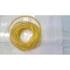 TUBO 100 ATOMIZADOR DMD8000E1- motoscamaralweb.com