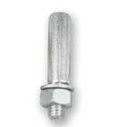 V BIKE Bolsa de 25 chavetas de biela 9 mm. - motoscamaralweb.com