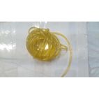 TUBO 180 ATOMIZADOR DMD8000E1- motoscamaralweb.com