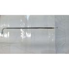 CABLE ACELERADOR ATOMIZADOR DMD8000E1- motoscamaralweb.com