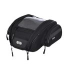 Bolsa sobredepósito magnética OXFORD F1 Mini 7L - motoscamaralweb.com