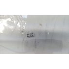 RESORTE ATOMIZADOR DMD8000E1- motoscamaralweb.com