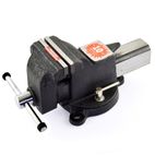 Tornillo de banco Super B - motoscamaralweb.com