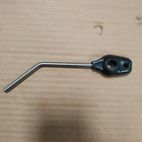 PALANCA ACELERADOR ATOMIZADOR DMD8000E1- motoscamaralweb.com