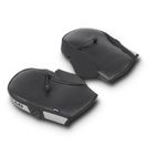 Manoplas de manillar impermeables Shad - motoscamaralweb.com