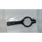 EMPUÑADURA ATOMIZADOR DMD8000E1- motoscamaralweb.com