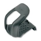 Par semi-calapies sin correas V BIKE - motoscamaralweb.com