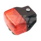 Intermitente delantero derecho V PARTS - motoscamaralweb.com