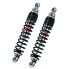 BITUBO WME02 V2 Shock Absorber - Kawasaki - motoscamaralweb.com