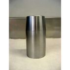 Herramienta de montaje juntas KYB Ø46mm- motoscamaralweb.com