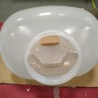 TANQUE QUIMICO POLVO ATOMIZADOR DMD8000E1- motoscamaralweb.com