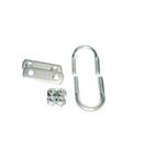 KOLPIN cargo box mounting kit - motoscamaralweb.com