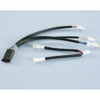 Deslimitador POLINI Hi-Speed E-Bike Yamaha PW-PWX-X2-SYNC DRIVE PRO - motoscamaralweb.com