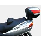 Fijaciones Top SUZ.BURGMAN 65002 - motoscamaralweb.com