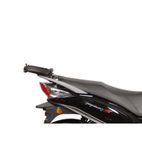 Fijaciones SHAD SYM SYMPHONY ST 125 15 - motoscamaralweb.com