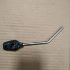 MANDO ACELERADOR ATOMIZADOR DMD8300- motoscamaralweb.com