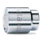 Llaves de vaso BETA hexagonal. con cuadradillo de 3/8. 10 mm - motoscamaralweb.com