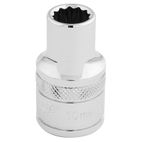 Vaso DRAPER 1/2 Hi-Torq® 10mm - motoscamaralweb.com