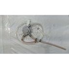 BOMBA COMPLETA ATOMIZADOR DMD8300- motoscamaralweb.com