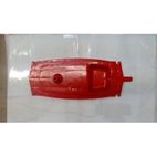 FILTRO TANQUE QUIMICO ATOMIZADOR DMD8300- motoscamaralweb.com