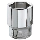 Vasos FACOM OGV 3/8 13mm - 6caras - motoscamaralweb.com