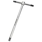 Llaves allen en T FACOM 4mm - motoscamaralweb.com