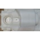 DEPOSITO QUIMICO ATOMIZADOR DMD8300- motoscamaralweb.com