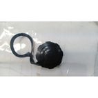 TAPON COMBUSTIBLE COMPLETO ATOMIZADOR DMD8300- motoscamaralweb.com