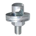 Bolsa de 25 tornillos barrilete - motoscamaralweb.com