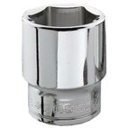 Vasos FACOM OGV 3/8 12mm - 6caras - motoscamaralweb.com