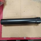 TUBO ATOMIZADOR DMD8300- motoscamaralweb.com