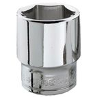 Vasos FACOM OGV 3/8 14mm - 6caras - motoscamaralweb.com