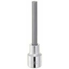 Vasos hexagonales largo destornillador EXPERT 1/2 14mm - 6caras - motoscamaralweb.com