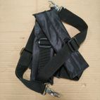 ARNES ATOMIZADOR DMD8300- motoscamaralweb.com