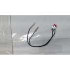 INTERRUPTOR ON/OFF ATOMIZADOR DMD8300- motoscamaralweb.com