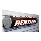 Expositor hinchable RENTHAL - motoscamaralweb.com