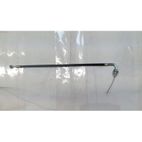 CABLE ACELERADOR ATOMIZADOR DMD8300- motoscamaralweb.com